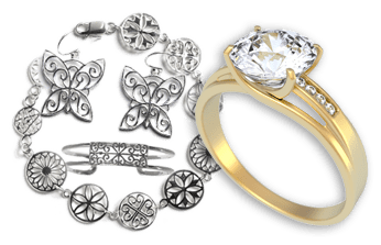 norman-hege-jewelry-diamond-ring